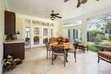 7 Lenox Lane - Photo 13