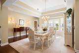 7 Lenox Lane - Photo 14