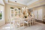 7 Lenox Lane - Photo 16