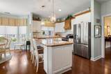 7 Lenox Lane - Photo 17