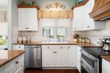 7 Lenox Lane - Photo 18