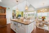 7 Lenox Lane - Photo 19
