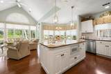 7 Lenox Lane - Photo 20