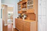 7 Lenox Lane - Photo 21