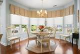 7 Lenox Lane - Photo 22
