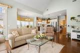 7 Lenox Lane - Photo 23