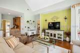 7 Lenox Lane - Photo 24