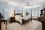 7 Lenox Lane - Photo 25