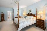 7 Lenox Lane - Photo 26