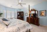 7 Lenox Lane - Photo 27