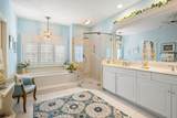 7 Lenox Lane - Photo 28