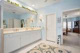 7 Lenox Lane - Photo 29