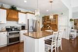 7 Lenox Lane - Photo 3