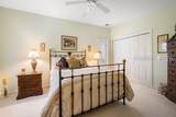 7 Lenox Lane - Photo 30