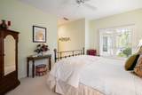 7 Lenox Lane - Photo 31