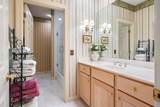 7 Lenox Lane - Photo 32