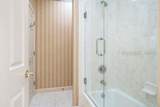 7 Lenox Lane - Photo 33