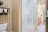 7 Lenox Lane - Photo 34