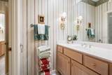 7 Lenox Lane - Photo 35