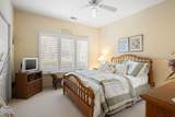 7 Lenox Lane - Photo 36