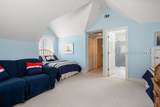 7 Lenox Lane - Photo 39