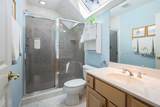 7 Lenox Lane - Photo 40