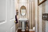 7 Lenox Lane - Photo 41