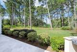 7 Lenox Lane - Photo 42