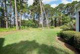 7 Lenox Lane - Photo 43