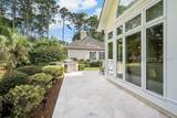 7 Lenox Lane - Photo 44