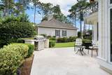 7 Lenox Lane - Photo 45