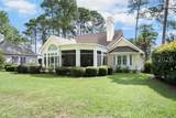 7 Lenox Lane - Photo 46