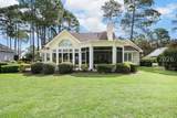 7 Lenox Lane - Photo 47