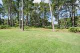 7 Lenox Lane - Photo 48