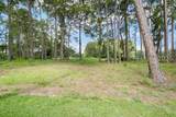 7 Lenox Lane - Photo 49