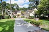 7 Lenox Lane - Photo 51
