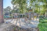 7 Lenox Lane - Photo 58