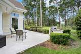 7 Lenox Lane - Photo 7