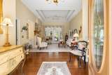 7 Lenox Lane - Photo 8