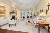 7 Lenox Lane - Photo 9