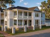 229 Coosaw Point Boulevard - Photo 1