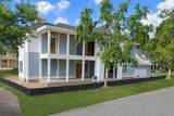 229 Coosaw Point Boulevard - Photo 2