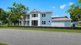 229 Coosaw Point Boulevard - Photo 5