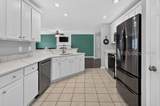 148 Pickett Creek Lane - Photo 10