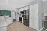 148 Pickett Creek Lane - Photo 11
