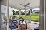 148 Pickett Creek Lane - Photo 15