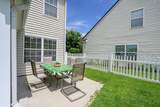 148 Pickett Creek Lane - Photo 17