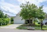 148 Pickett Creek Lane - Photo 2