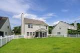 148 Pickett Creek Lane - Photo 20