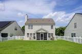 148 Pickett Creek Lane - Photo 21